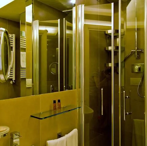 Valeri Otel