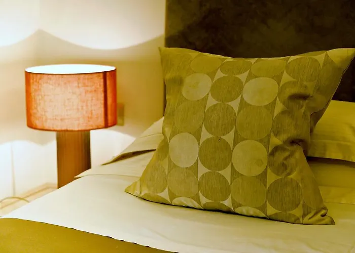 Otel Valeri 3*