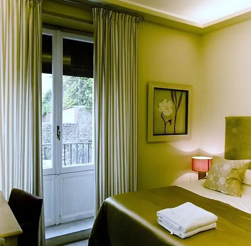 Valeri Otel 3*