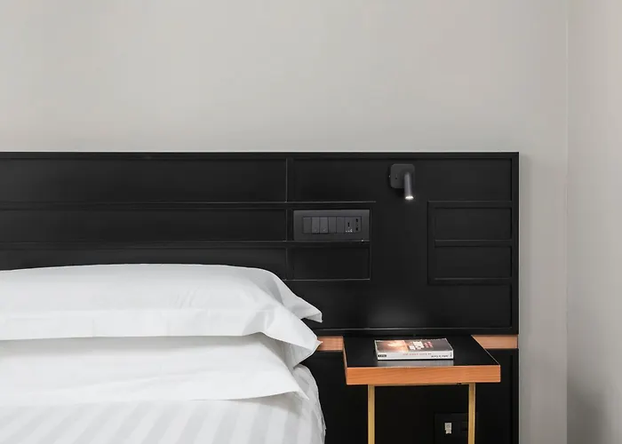 Valeri Otel