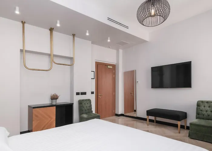 Valeri Otel