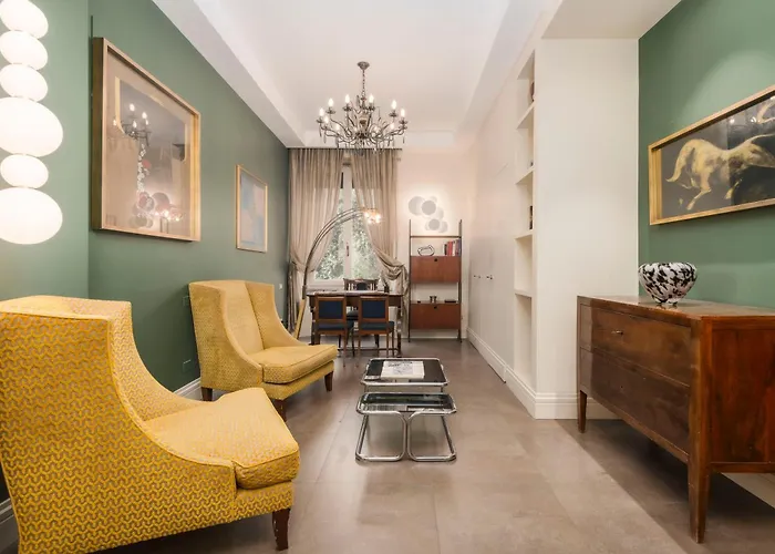 Otel Valeri 3*