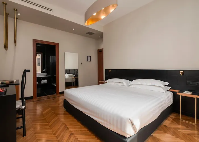 Valeri Otel 3*