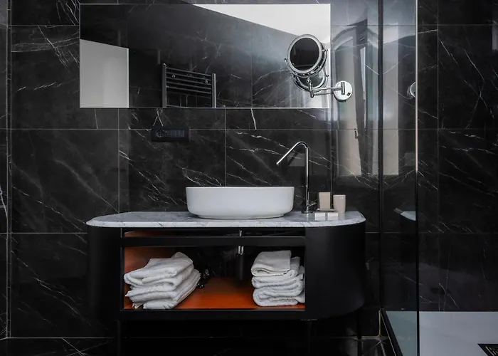 Otel Valeri 3*
