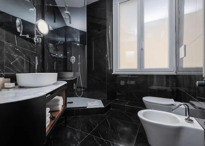 Valeri Otel 3*