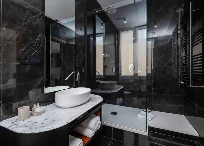 Valeri Otel Roma