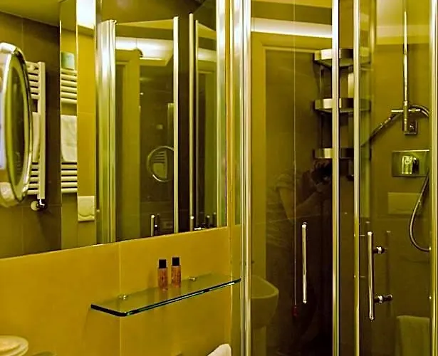 Valeri Otel 3*