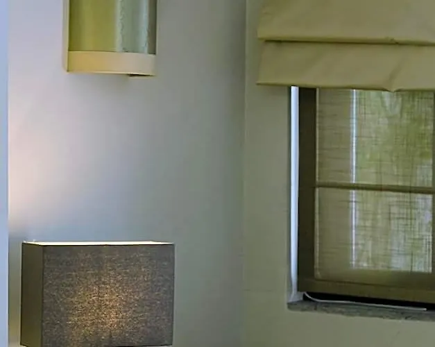 Valeri Otel Roma