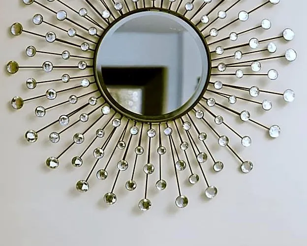 Otel Valeri 3*