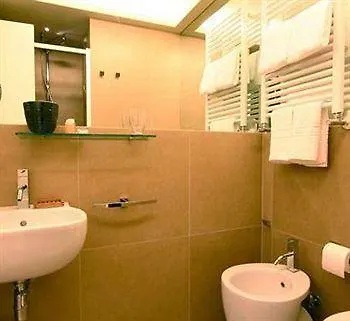 Valeri Otel 3*