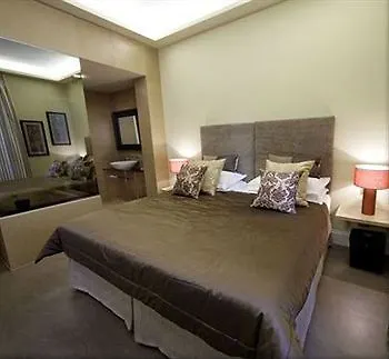 Hotel Valeri 3*