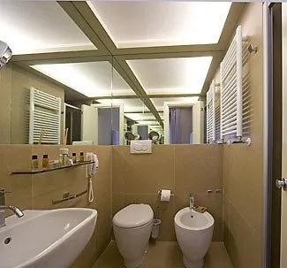 Valeri Otel